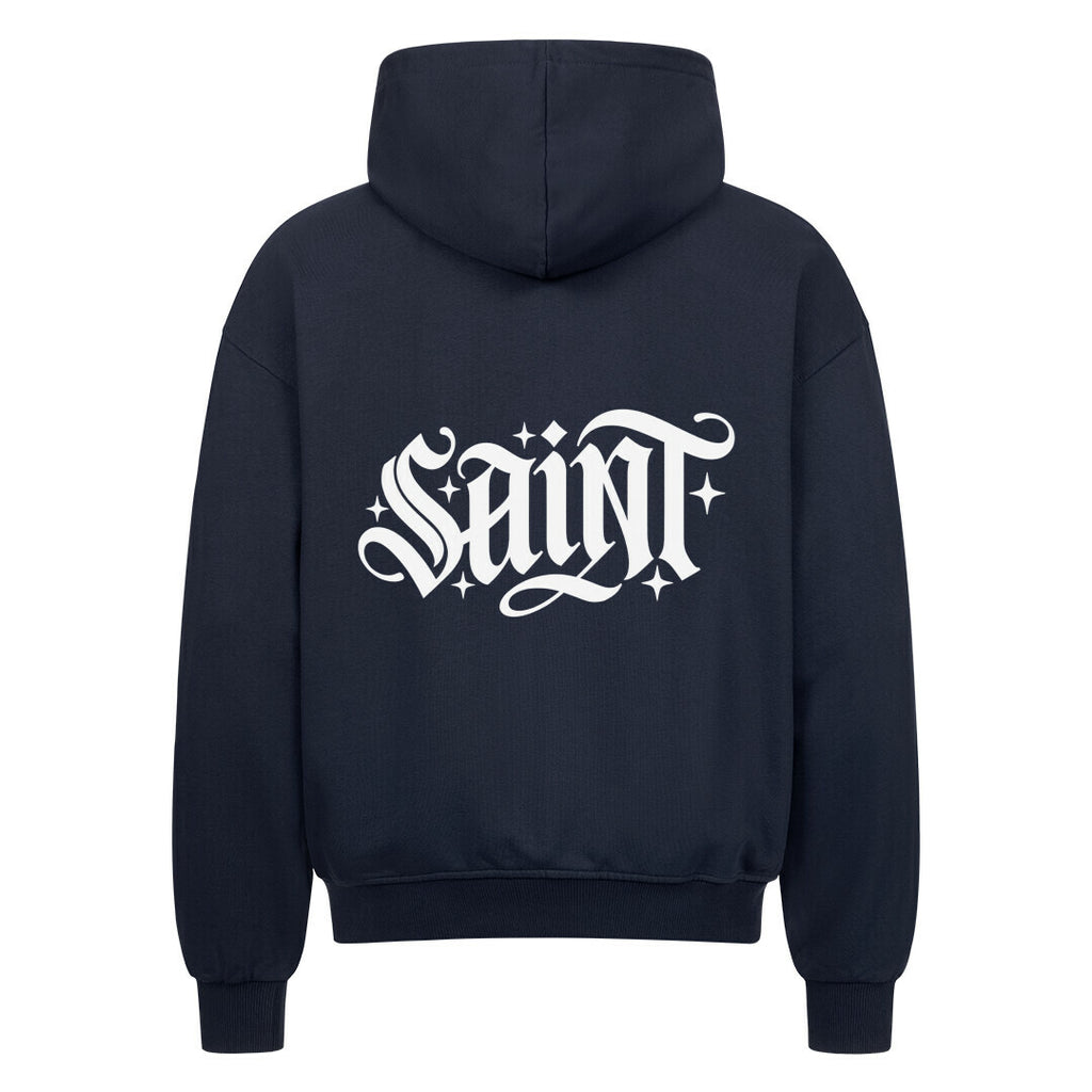 Image for color: french navy