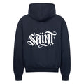 Image for color: french navy