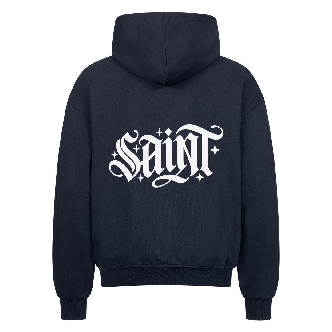 Image for color: french navy