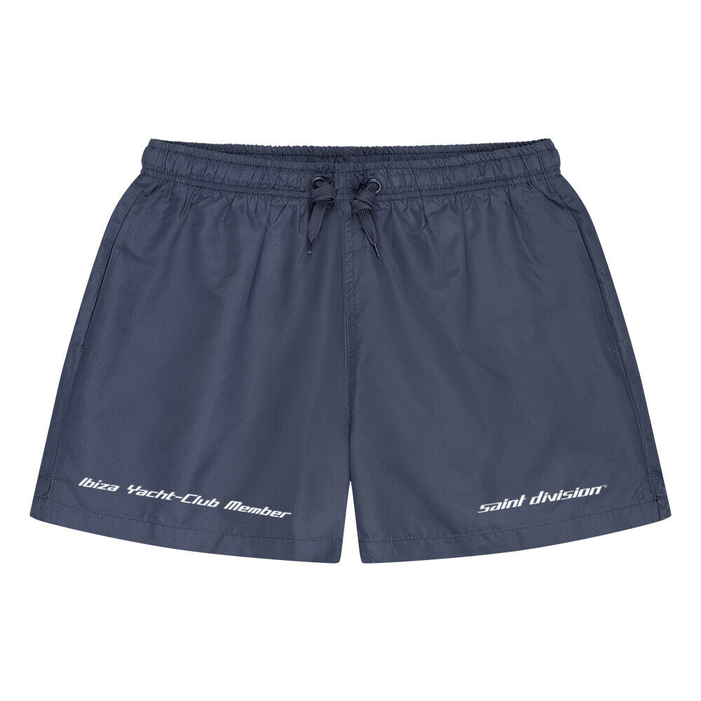 Image for color: french navy