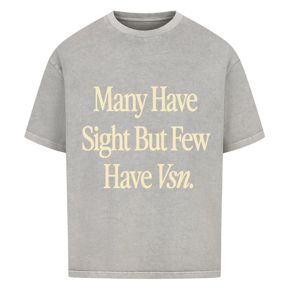 Image for color: washed grey