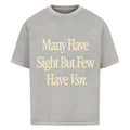 Image for color: washed grey