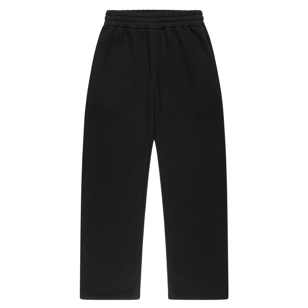 SAINT SWEATPANTS
