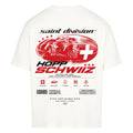 Image for color: weiß