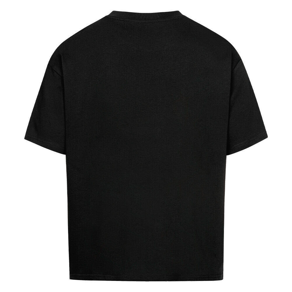 HEART TEE