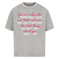 Image for color: washed grey