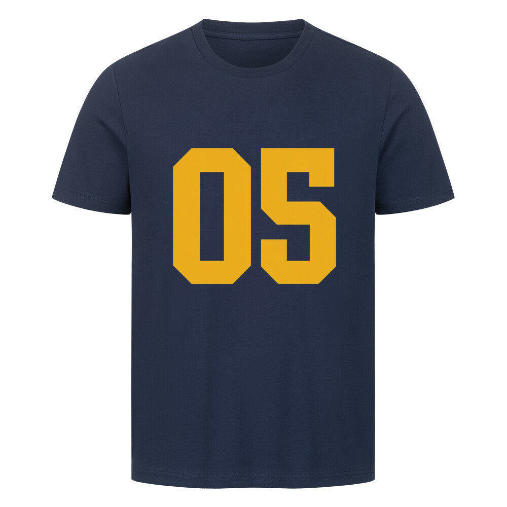 Image for color: french navy