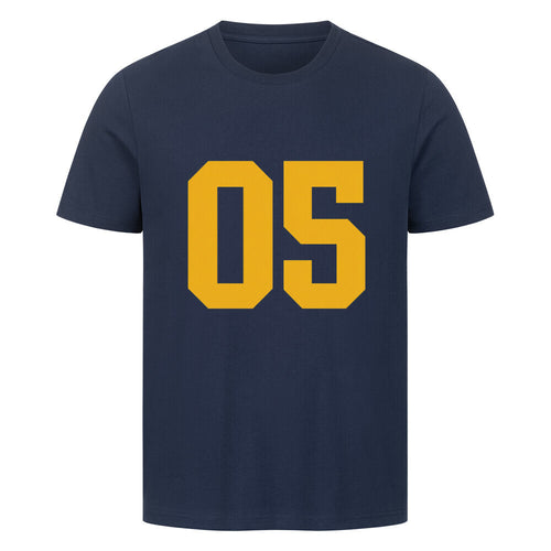 Image for color: french navy