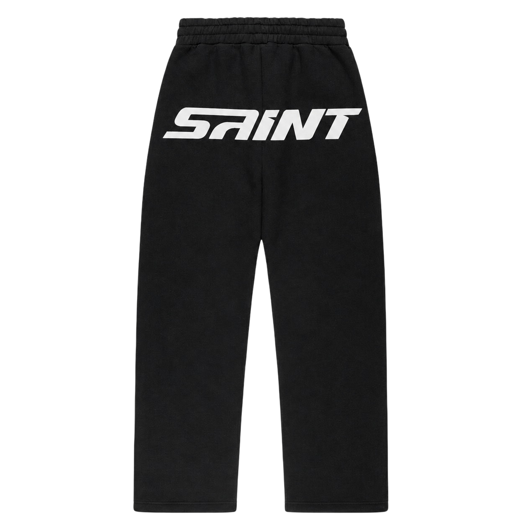 SAINT SWEATPANTS