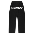 SAINT SWEATPANTS