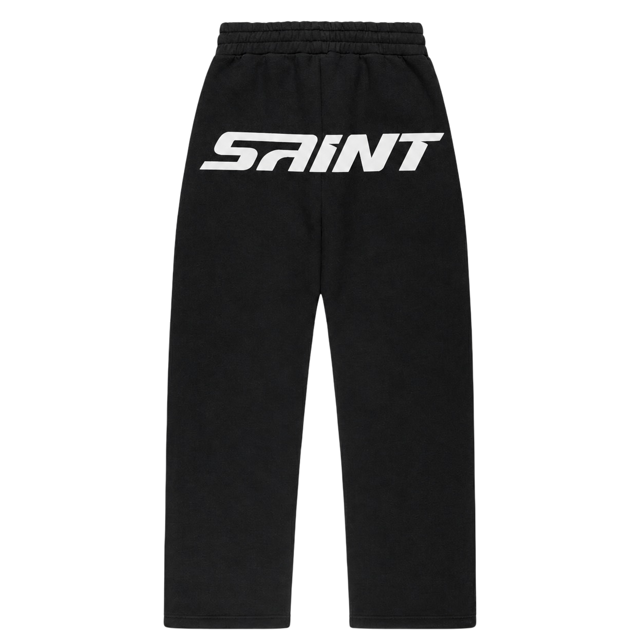 SAINT SWEATPANTS