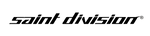 SAINT DIVISION – Home