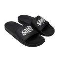 SLIDES