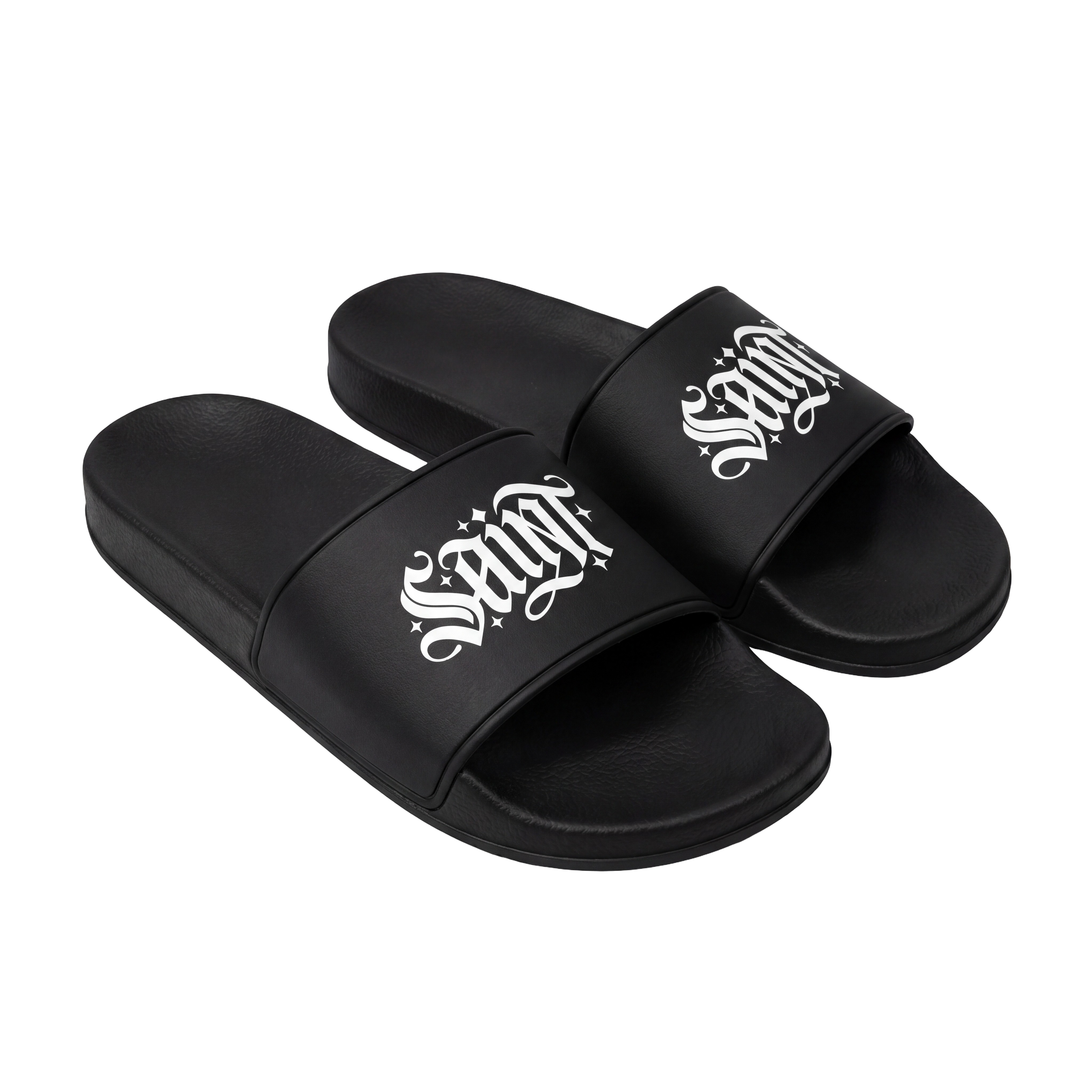 SLIDES