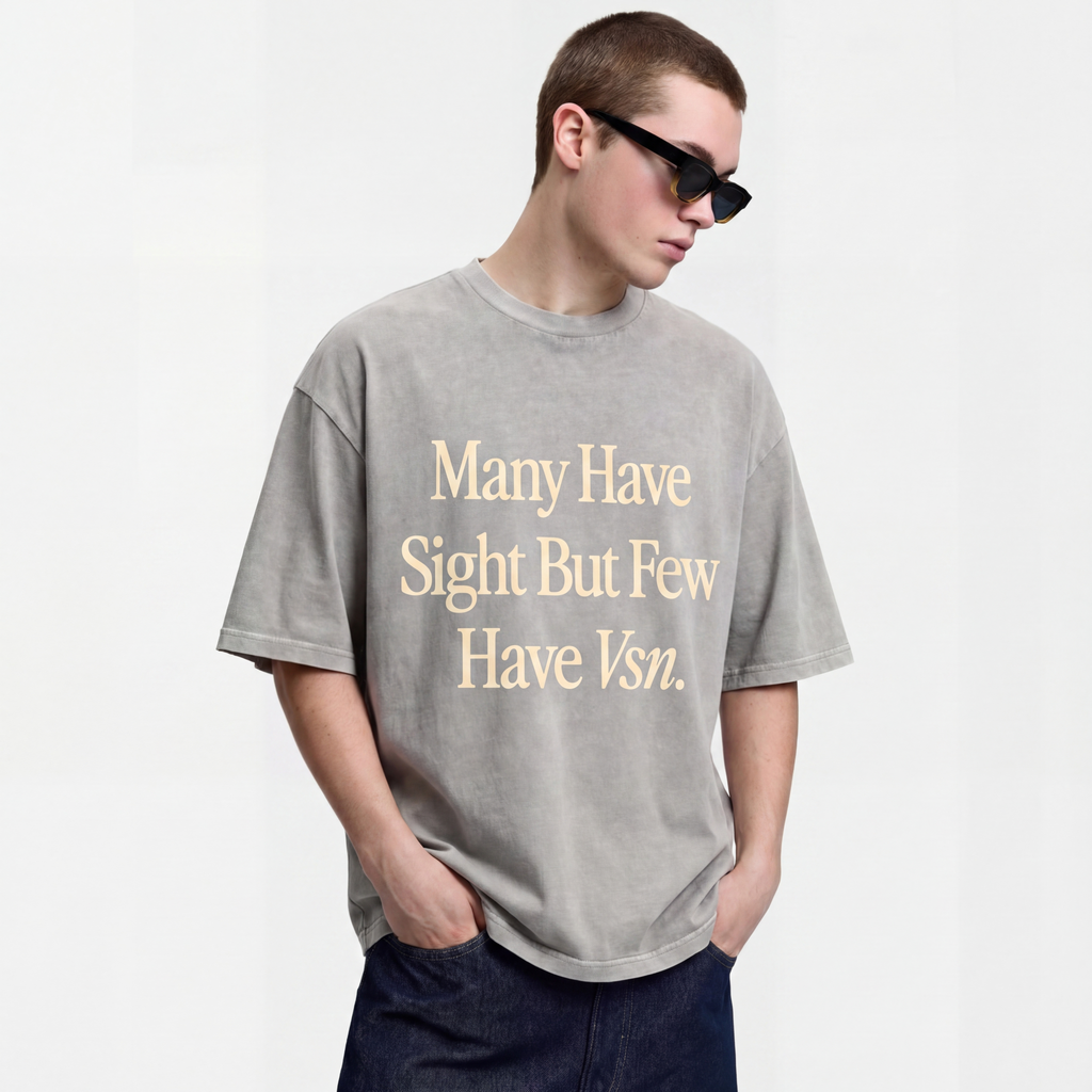 VSN TEE