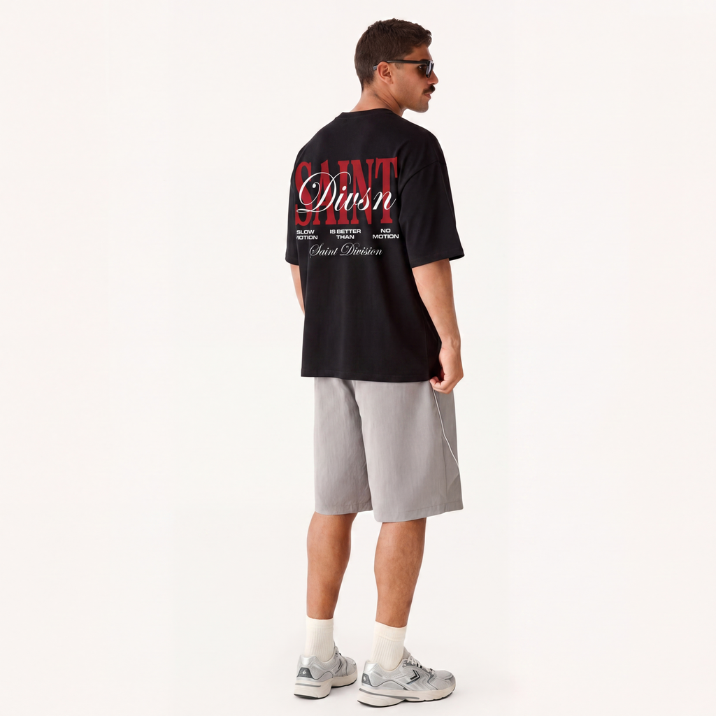 MOTION TEE