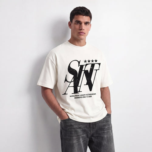 ALLSTARS TEE